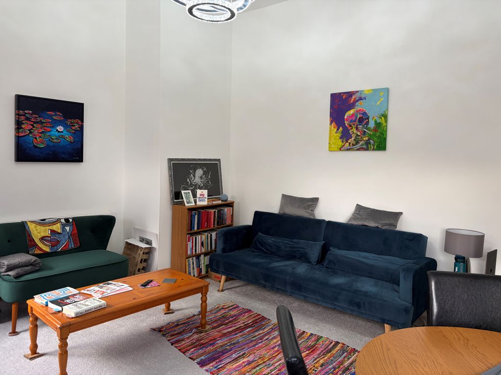 Property photo 3 of 7