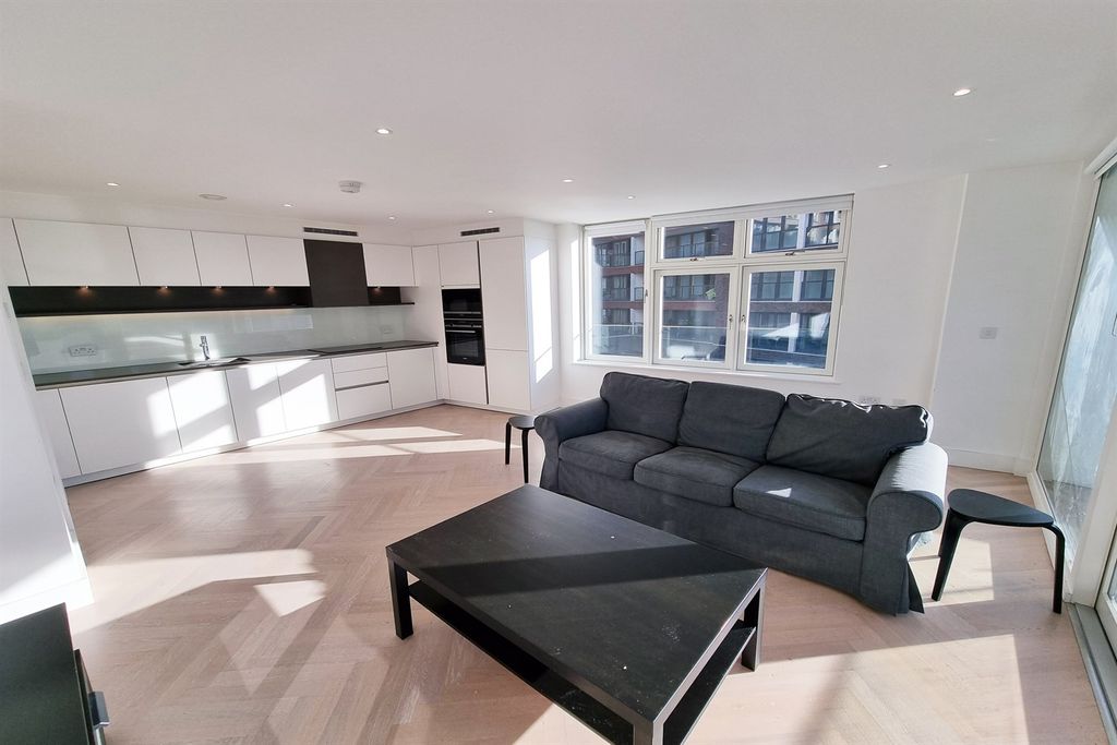 Property photo 3 of 9 Other