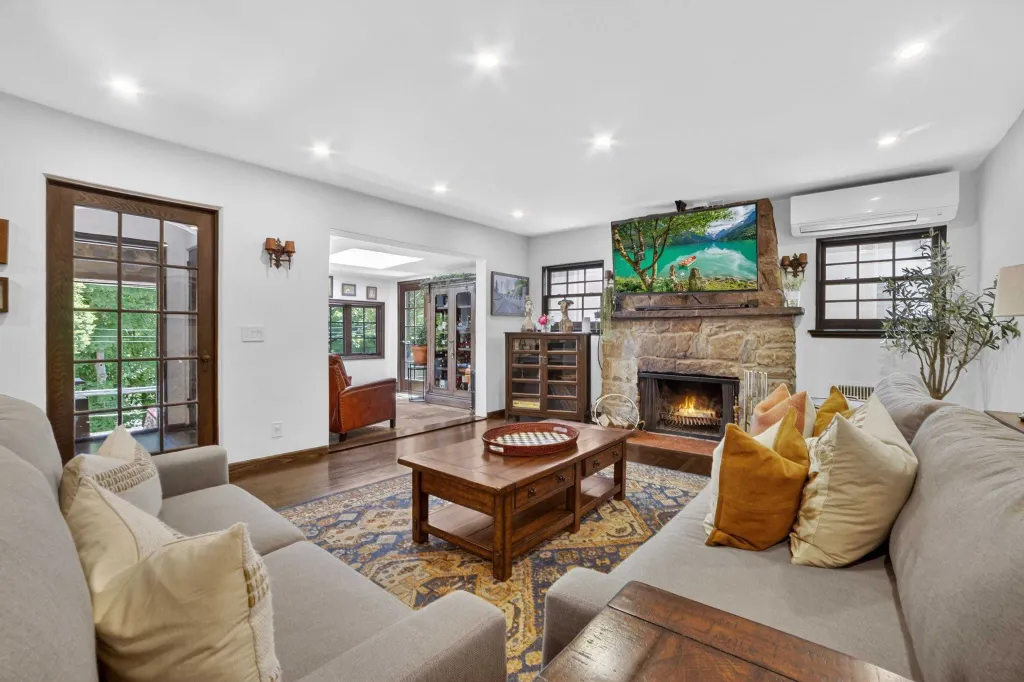 Property photo 3 of 30 <Alttext/>
