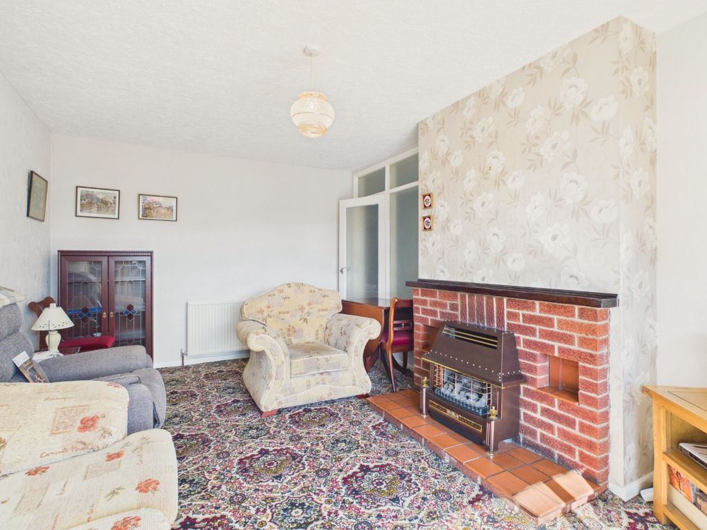 Property photo 3 of 16 5477093