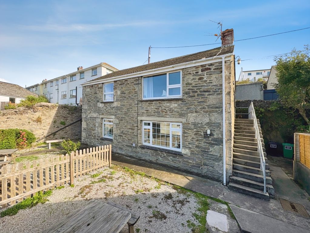 Property photo 1 of 16 5148232