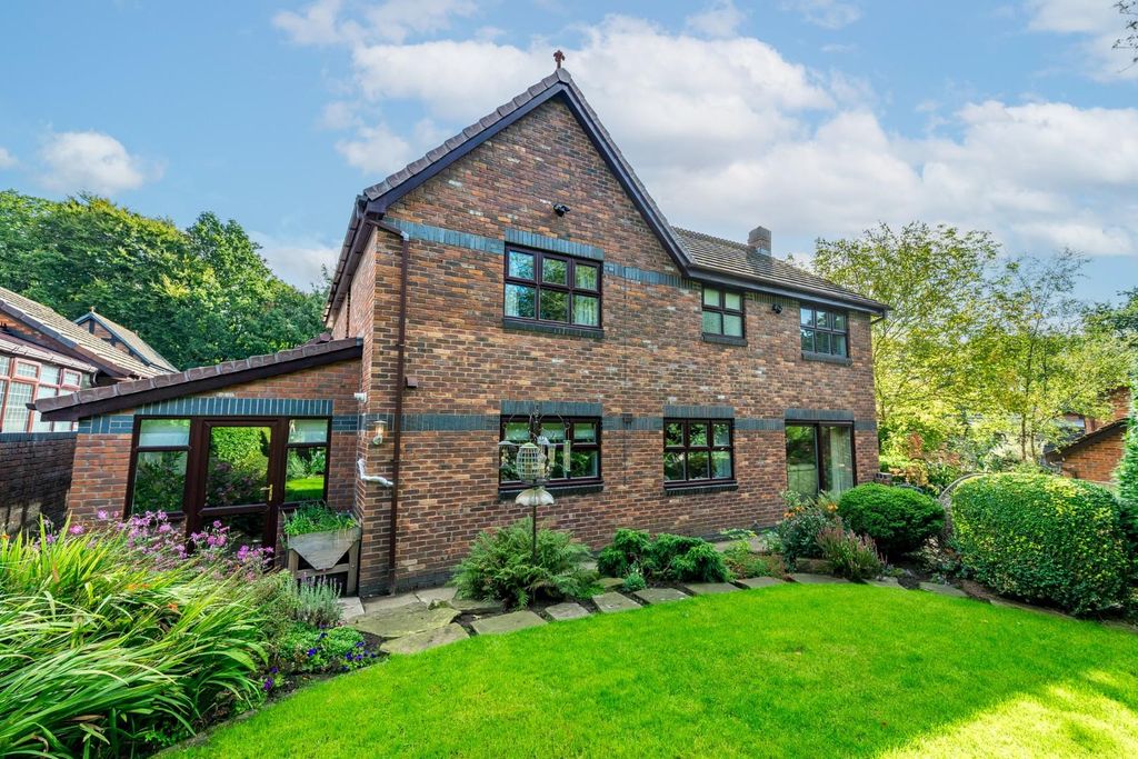 Property photo 2 of 42 Ravens Wood-54.Jpg