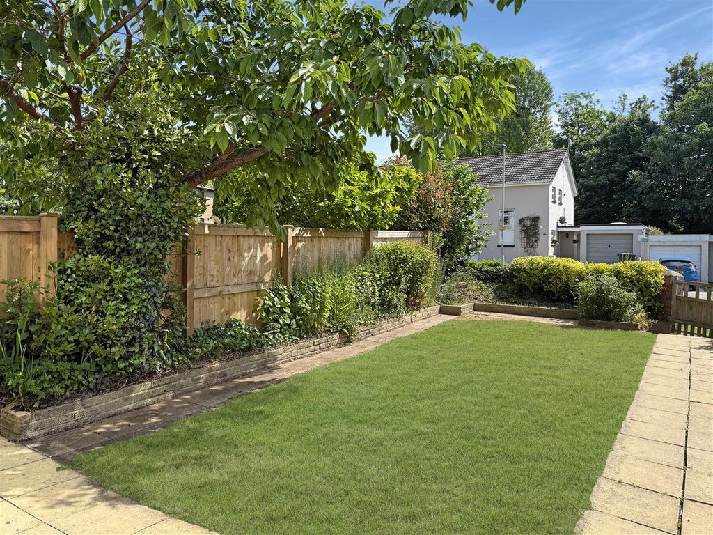 Property photo 2 of 12 Img_9727.Jpg