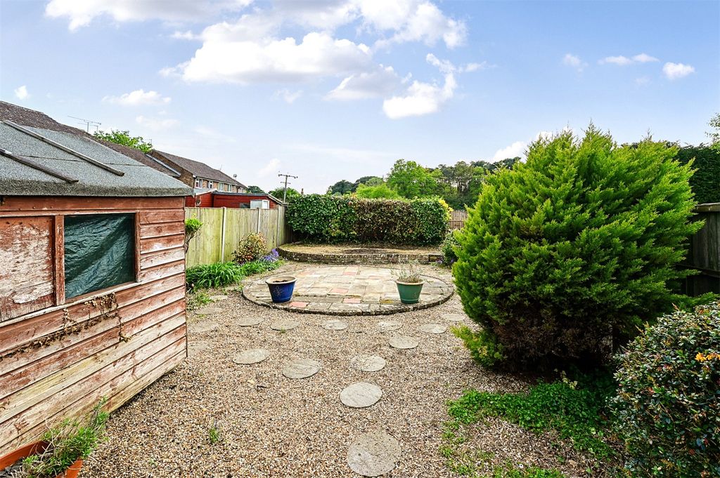 Property photo 2 of 12 Picture No. 05