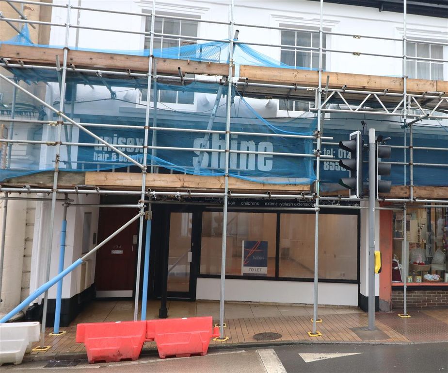 Property photo 1 of 5 Front.Jpg