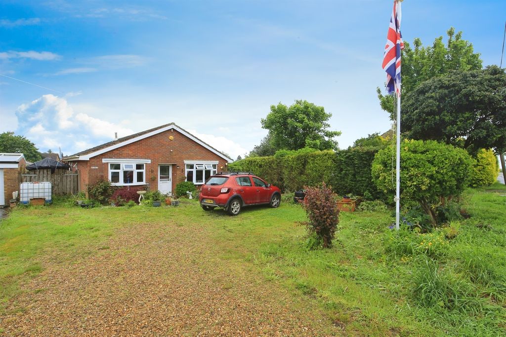 Property photo 1 of 15