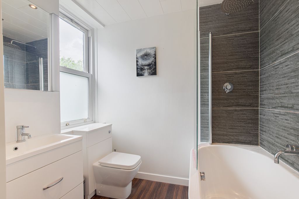 Additional image 7 of 3 bed flat for saleUnion Grove, Aberdeen AB10
