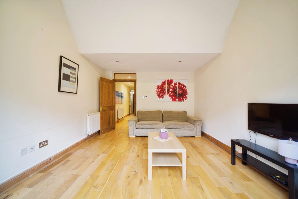 Property photo 1 of 15 Reception Room