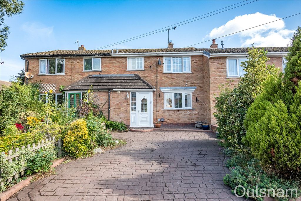 Property photo 1 of 19 Picture No. 16