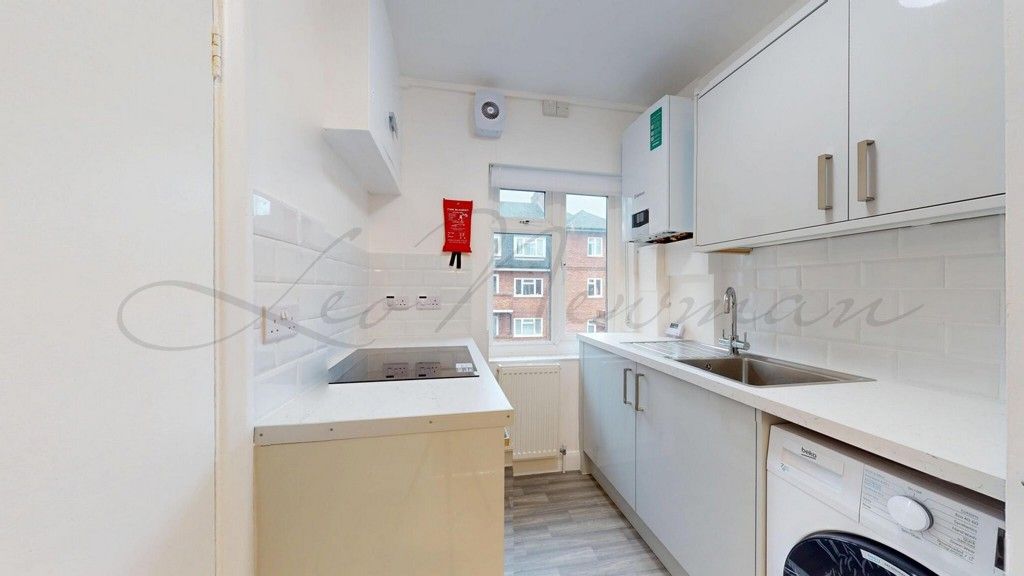 Property photo 3 of 21 Jpg