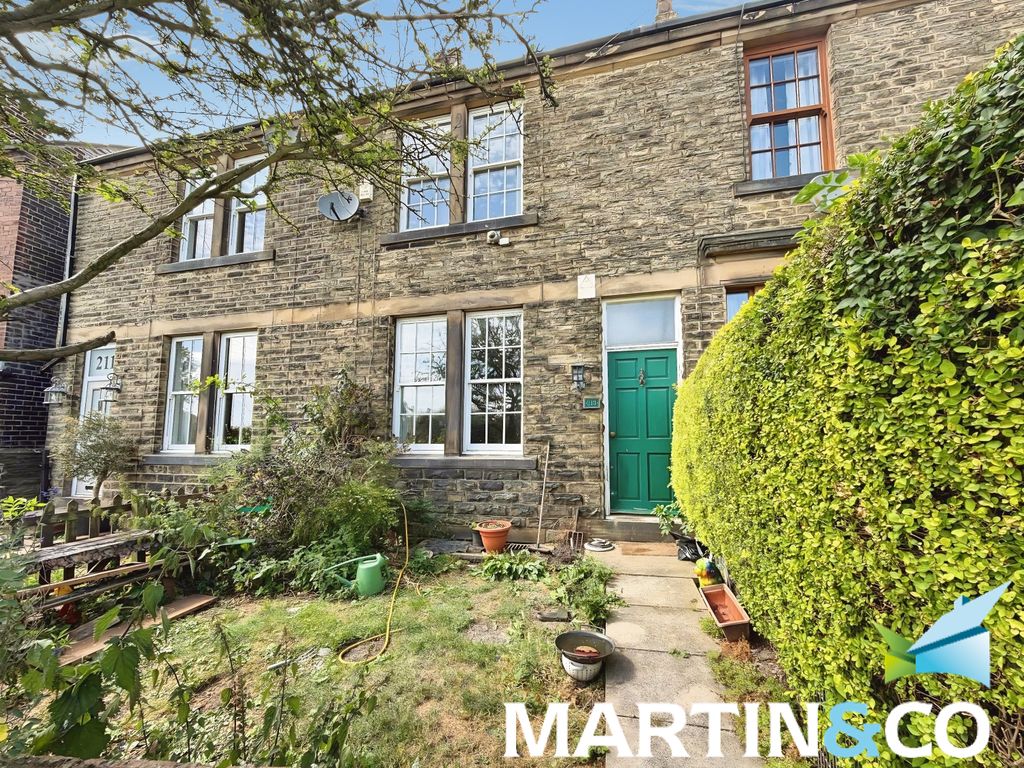 Property photo 1 of 23 8c62d956-Whatsapp 20Image 202026-07-07 20At 2016.1