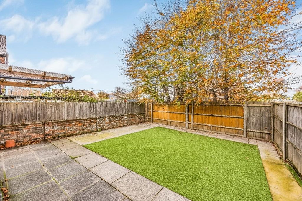 Property photo 3 of 20 Garden Ivy Lane.Jpg