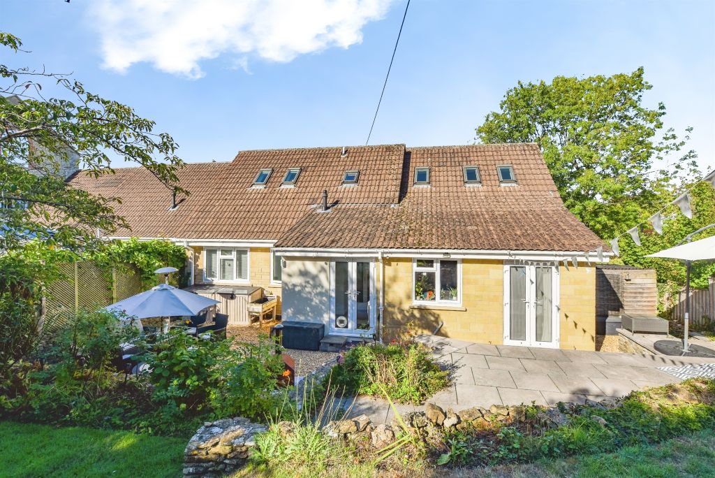 Property photo 1 of 16