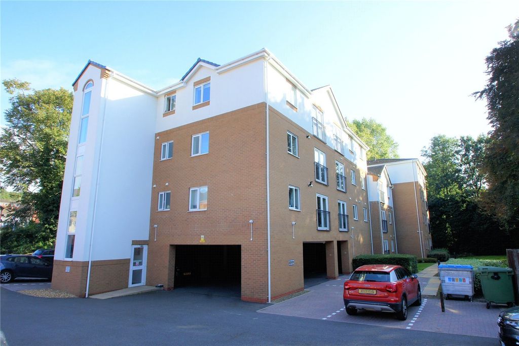 Property photo 1 of 7 Picture No. 07