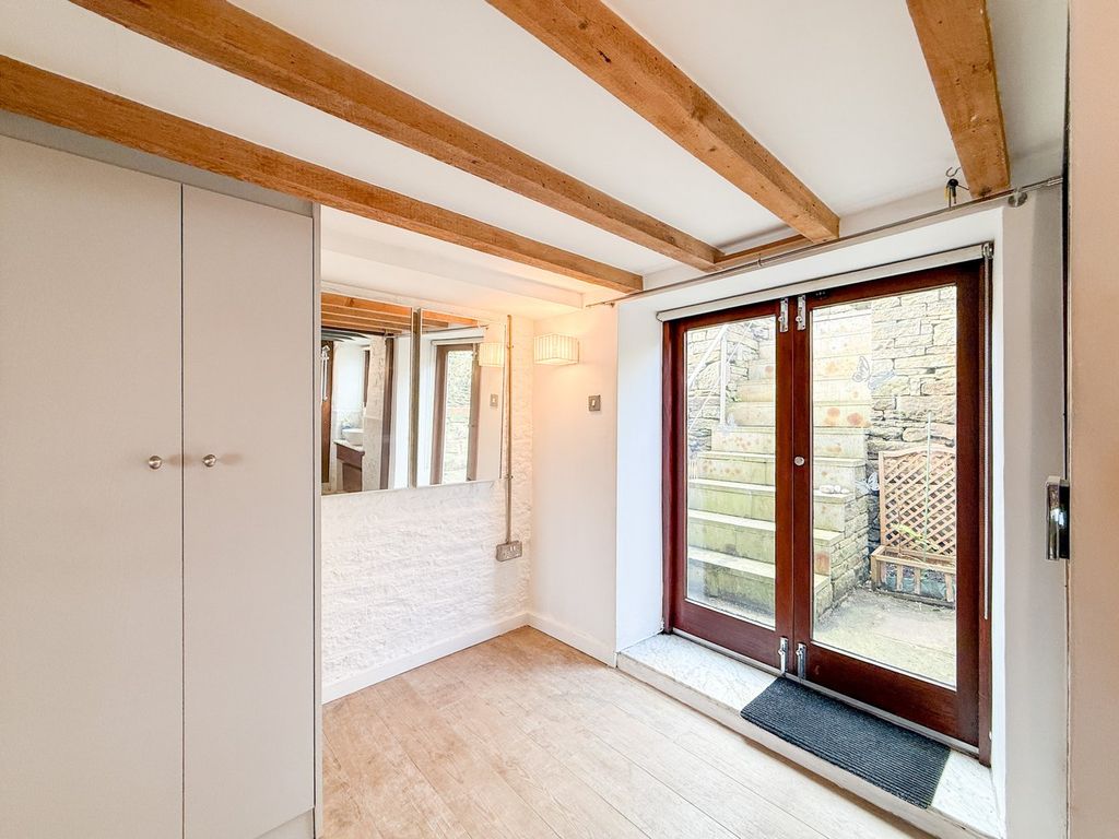 Additional image 23 of 2 bed property for saleUpper Hagg, Thongsbridge/Honley, Holmfirth HD9