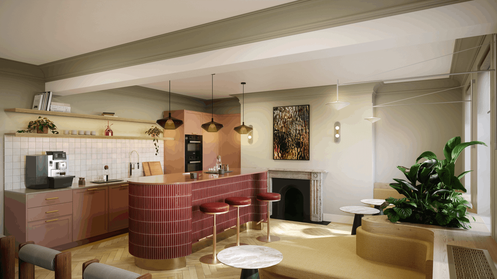 Property photo 1 of 3