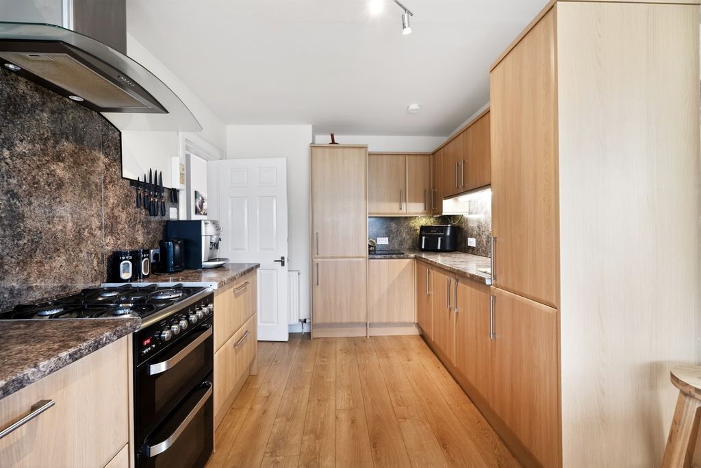 Additional image 6 of 5 bed detached house for saleCorsebar Drive, Paisley PA2