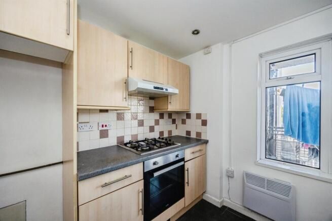 Property photo 3 of 13 Image