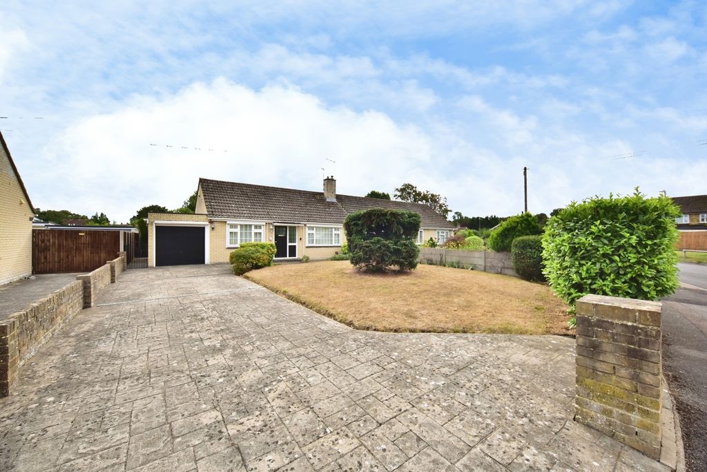 Property photo 1 of 14 Pbox-Img.Jpg