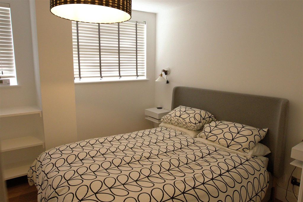 Property photo 1 of 10 7D2_7378.Jpeg