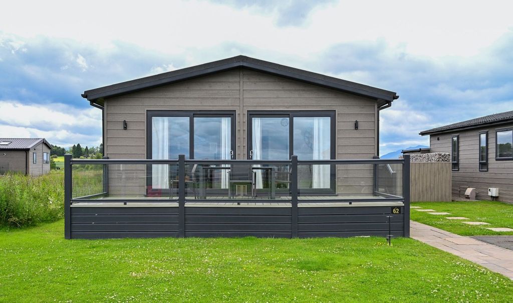 Property photo 2 of 7 08799028 B006 4F1c B19c 8A5F12203E5c.Jpeg