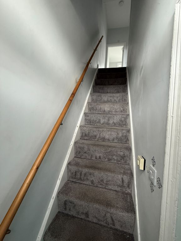 Property photo 2 of 10 Img_5695