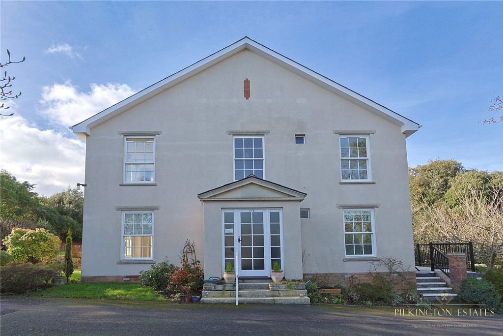Property photo 1 of 19 4286670