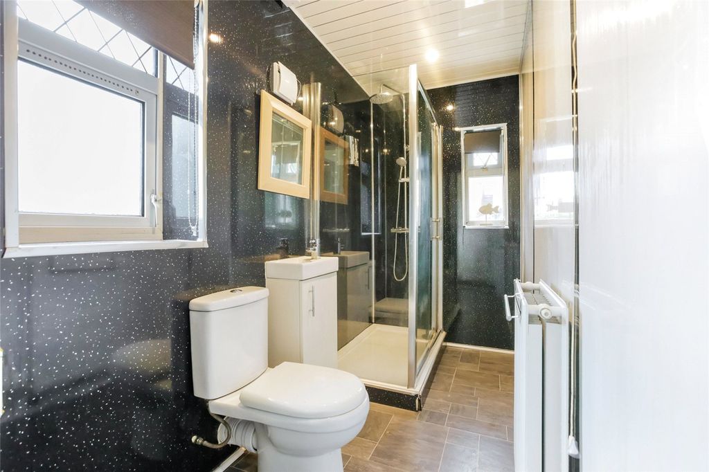 Additional image 17 of 2 bed flat for saleKirkness Street, Airdrie, North Lanarkshire ML6