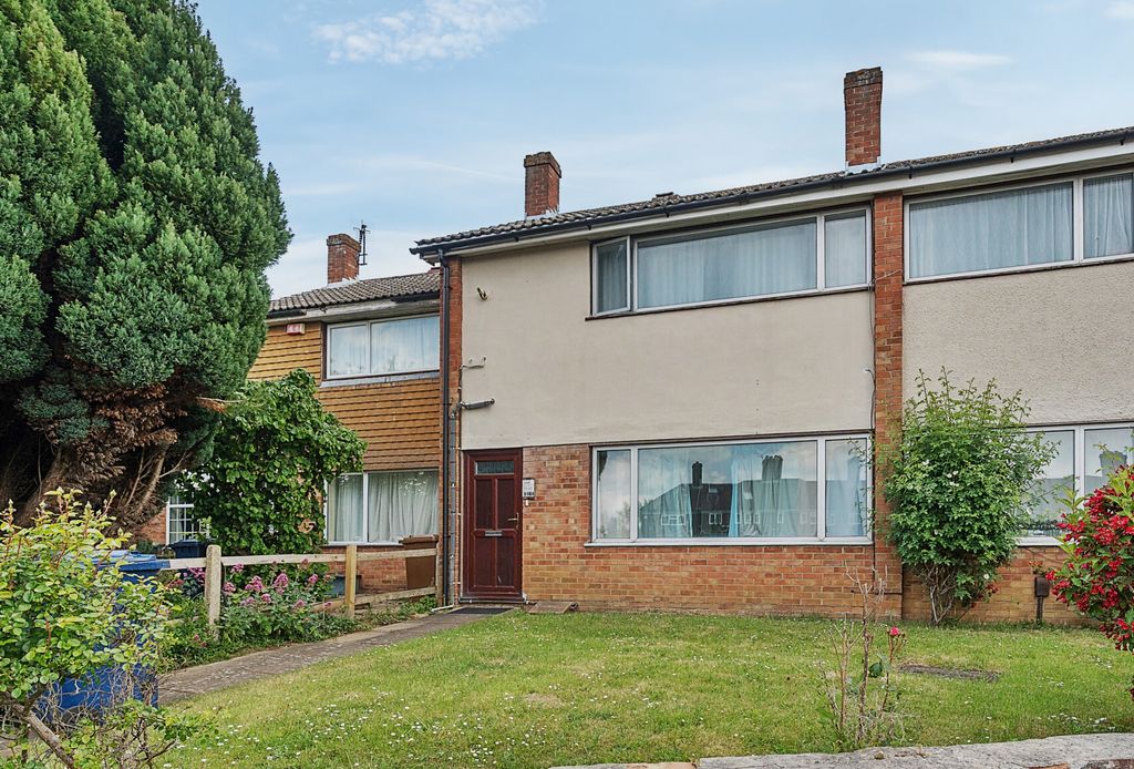 Property photo 1 of 10 1298804-2-682Db43...