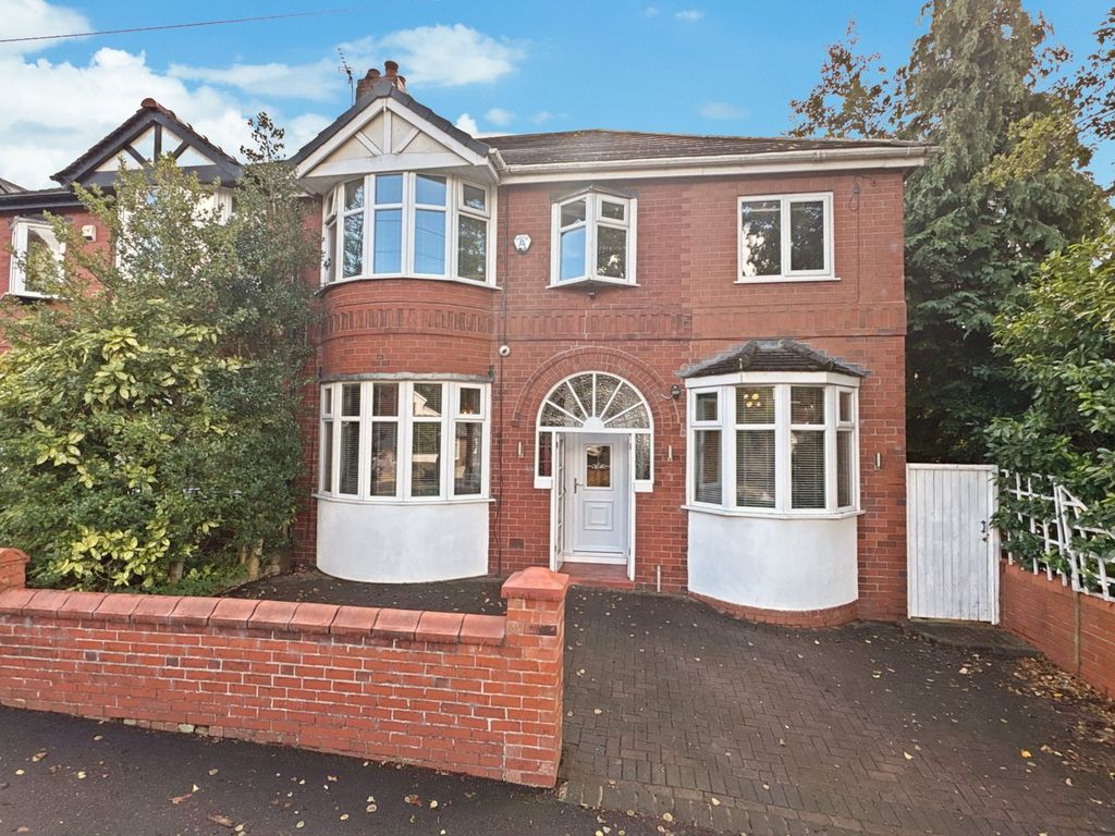 Property photo 1 of 31 External