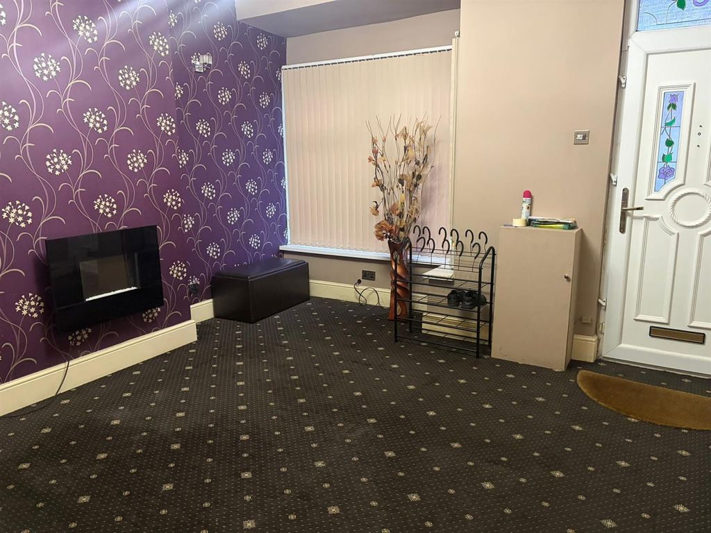 Property photo 3 of 9 Whatsapp Image 2026-01-30 At 13.37.39.Jpeg