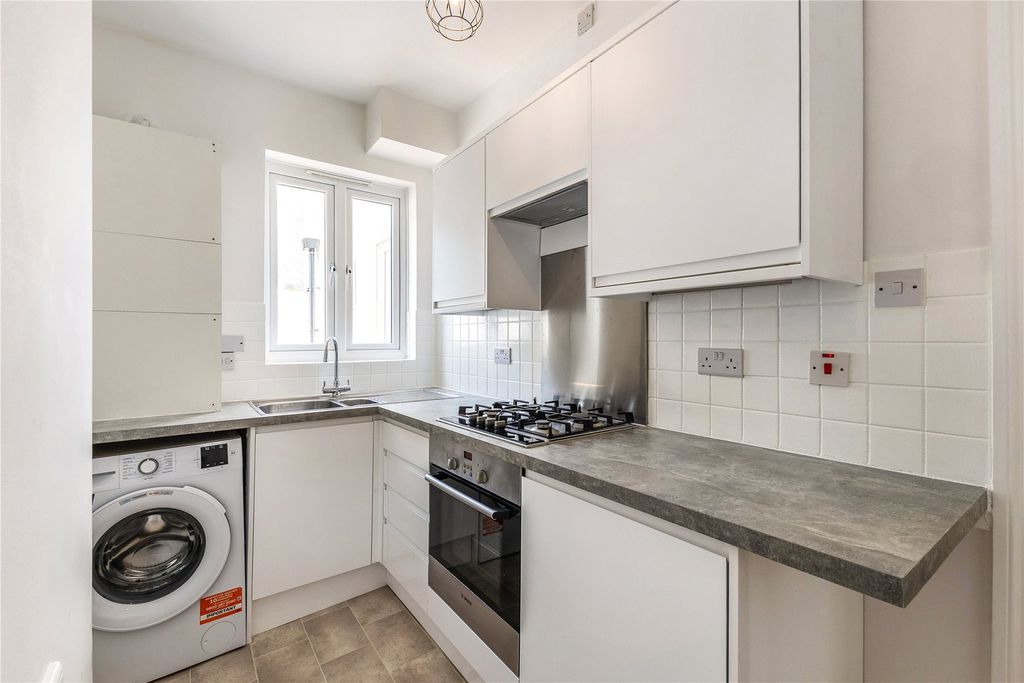 Property photo 2 of 7 Picture No. 07