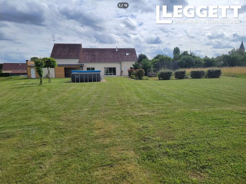 Property photo 1 of 10