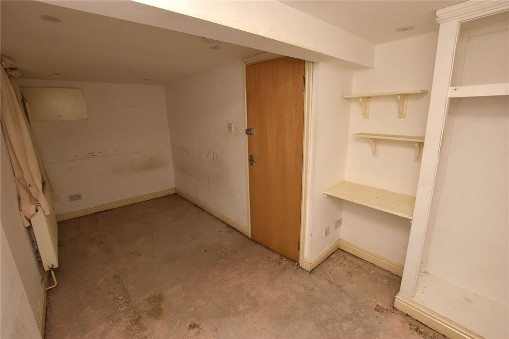Property photo 2 of 10 Picture No. 02