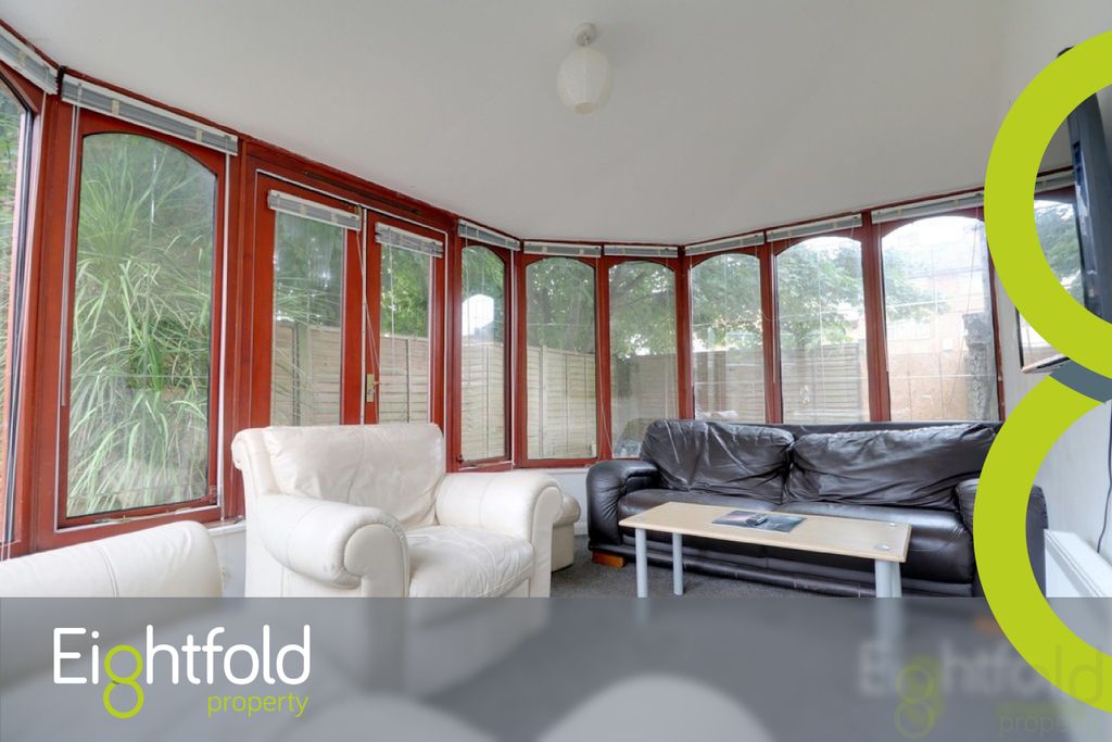 Property photo 1 of 17 Image