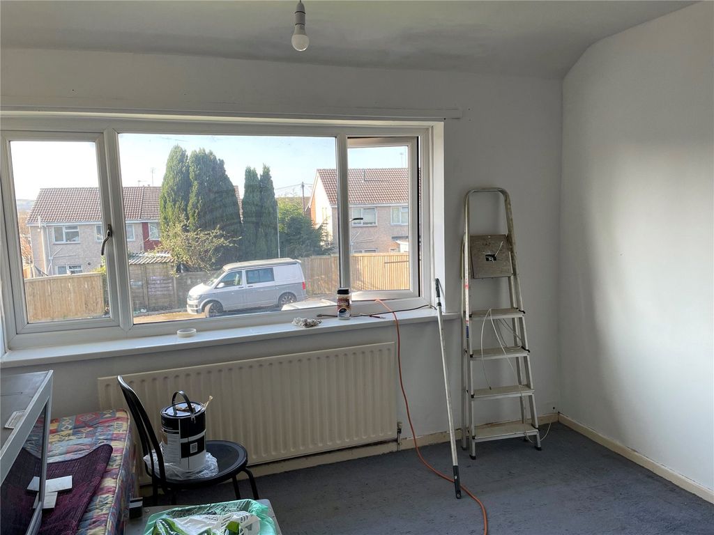 Property photo 3 of 10 Picture No. 09
