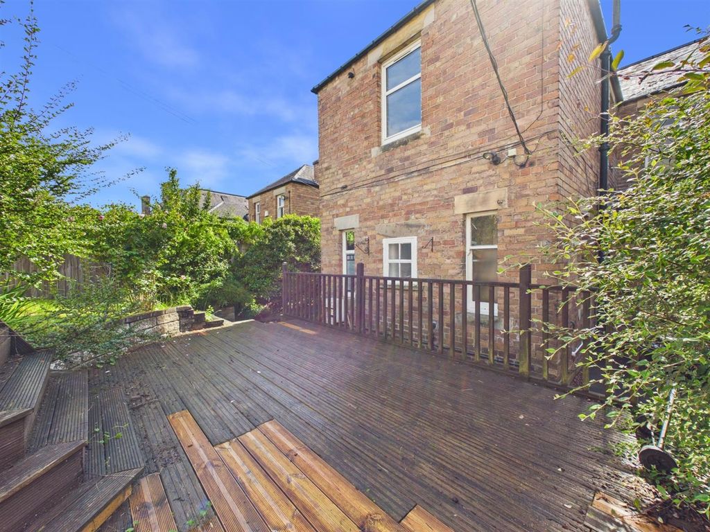 Additional image 28 of 5 bed semi-detached house for saleBalquhidder, 167 Glasgow Road, Perth PH2