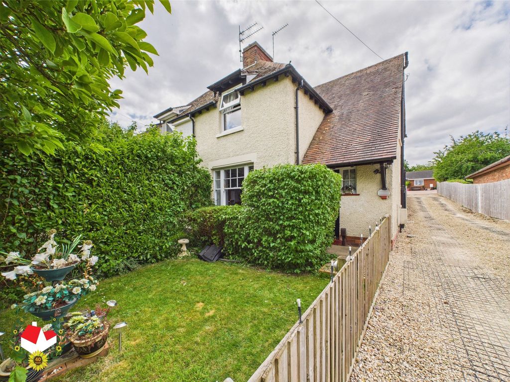 Property photo 1 of 10 Photo 1