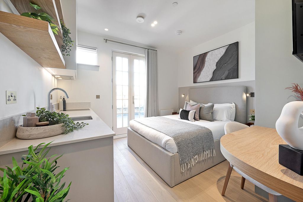 Property photo 1 of 10 Flat 20 (4).Jpg