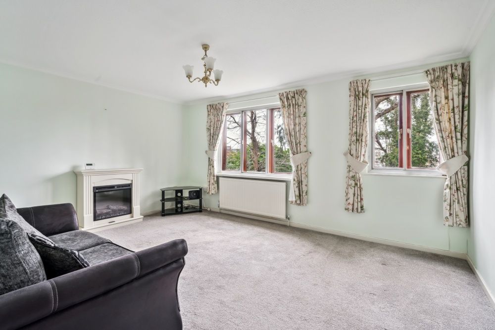 Property photo 2 of 7