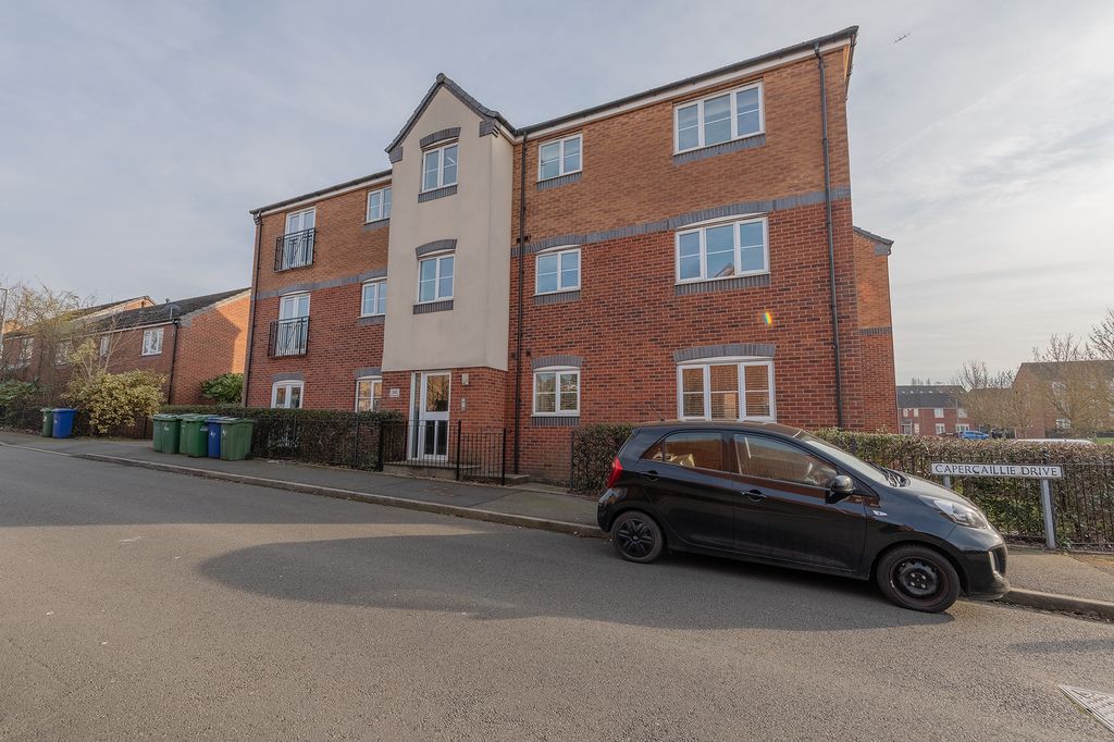 Property photo 1 of 23