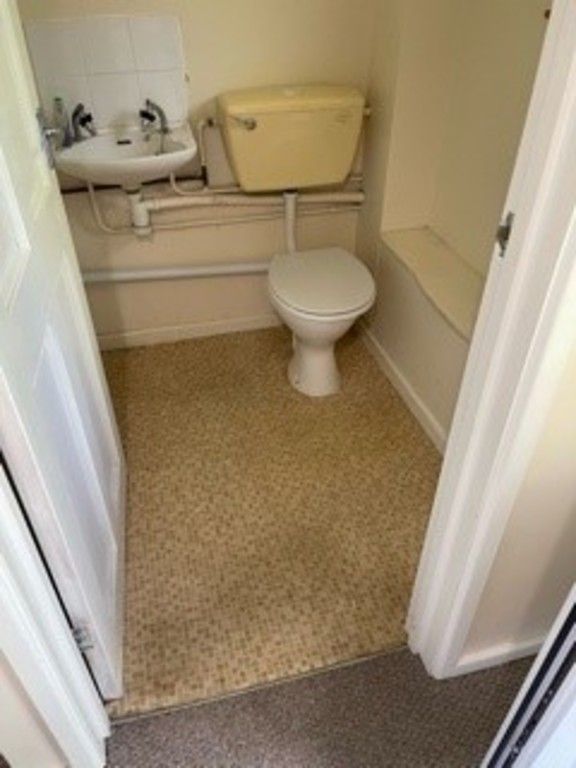 Property photo 3 of 10