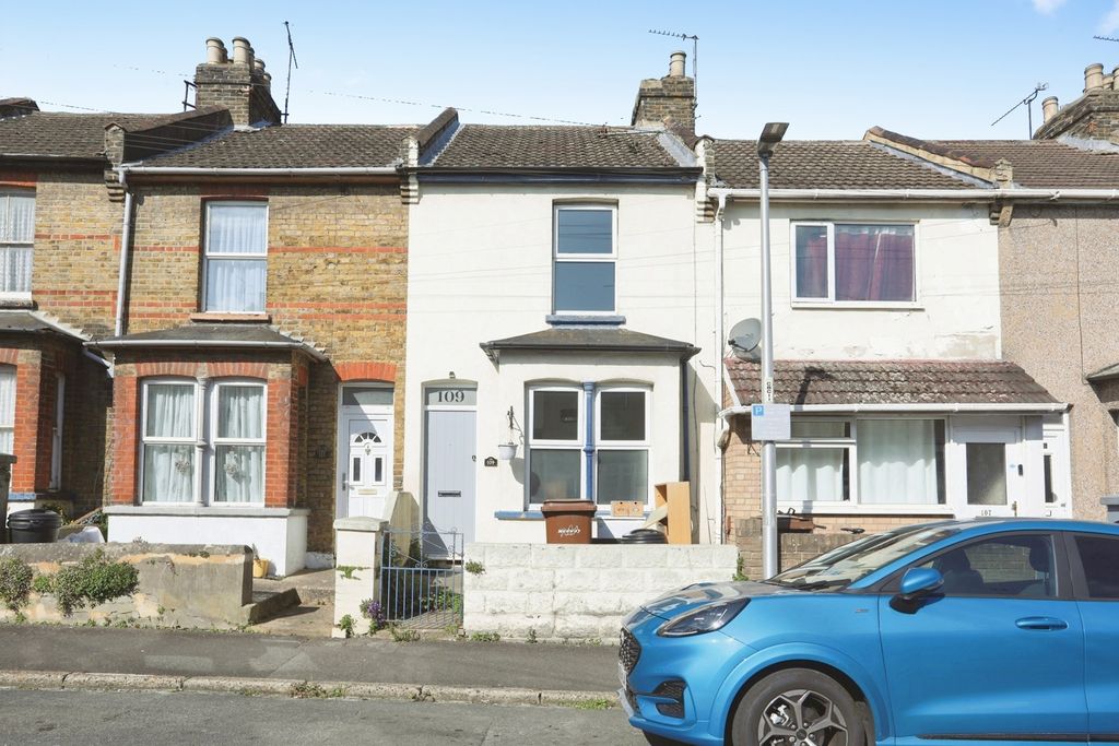 Property photo 1 of 10 Pbox-Img.Jpg