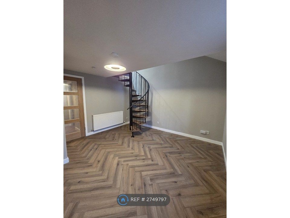 Property photo 2 of 13 Right Side Of Living/Dining Area