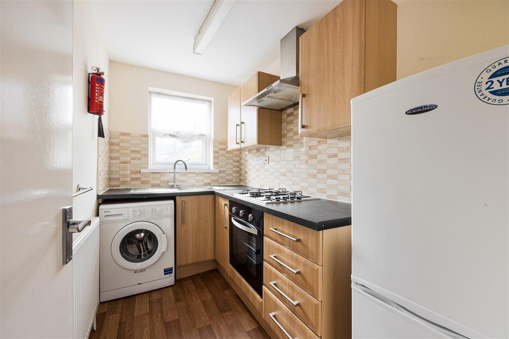 Property photo 3 of 15 Bf1A2936.Jpg
