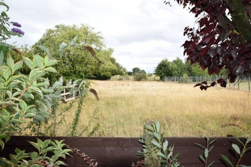 Property photo 3 of 30 Outlook To The Rear