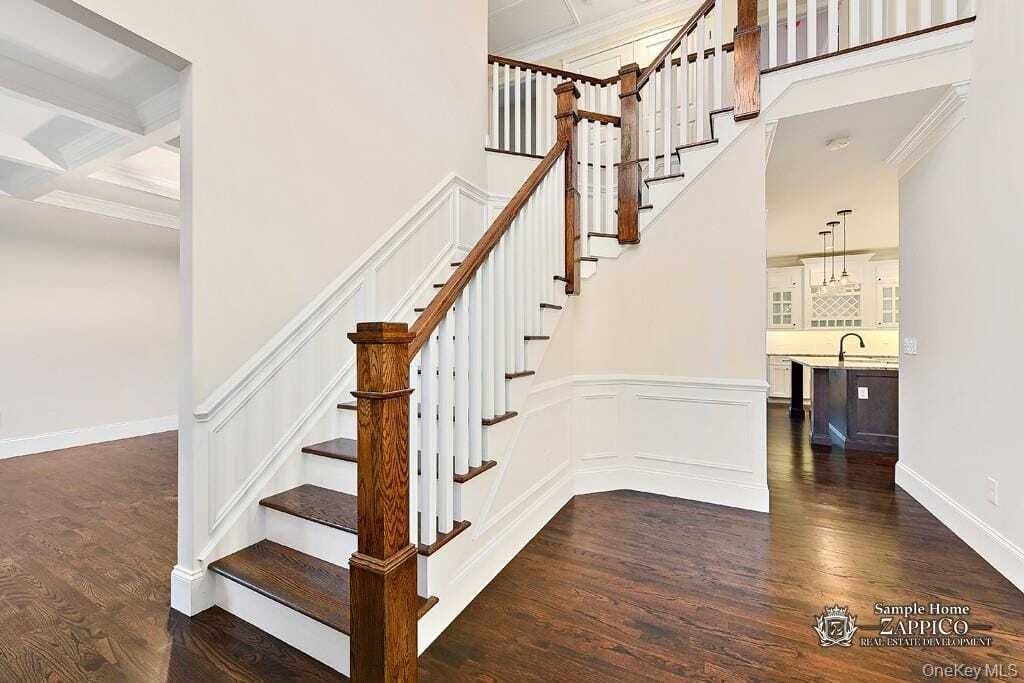 Property photo 2 of 23 <Alttext/>