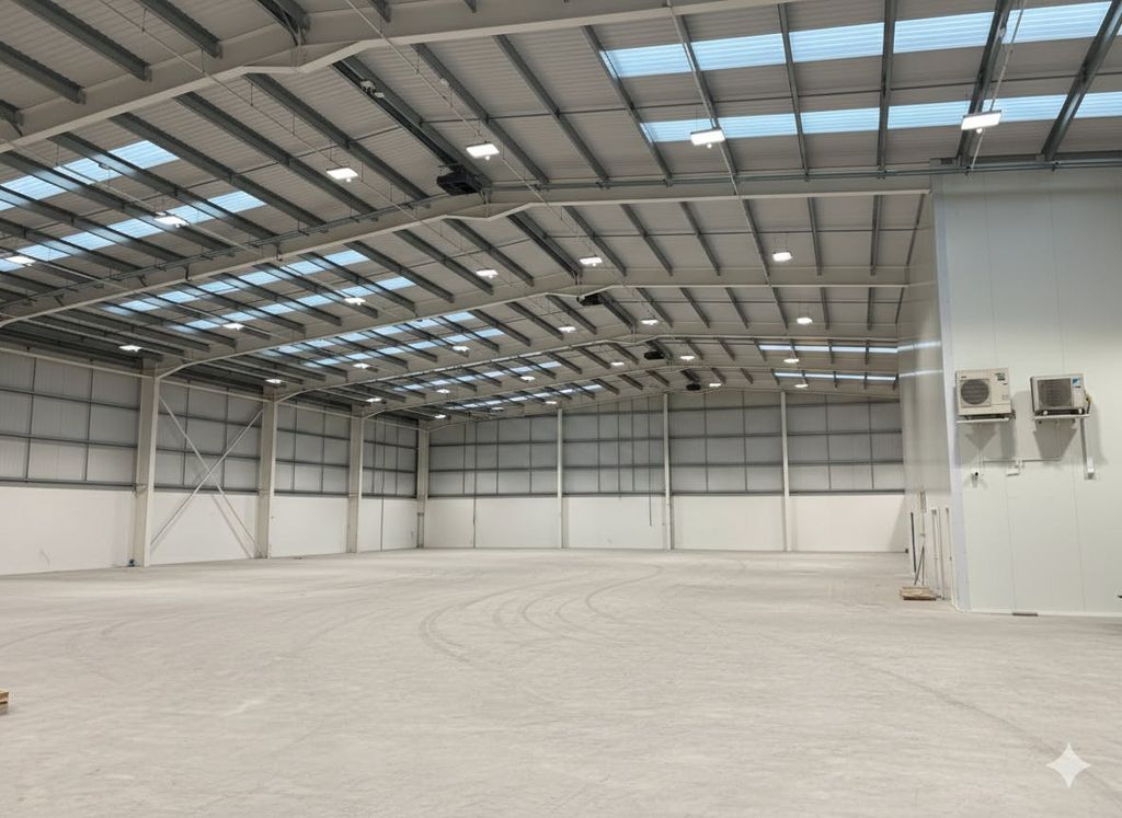 Property photo 3 of 5 Gemini_Generated_Image_On1K59On1K59On1K (002).Png