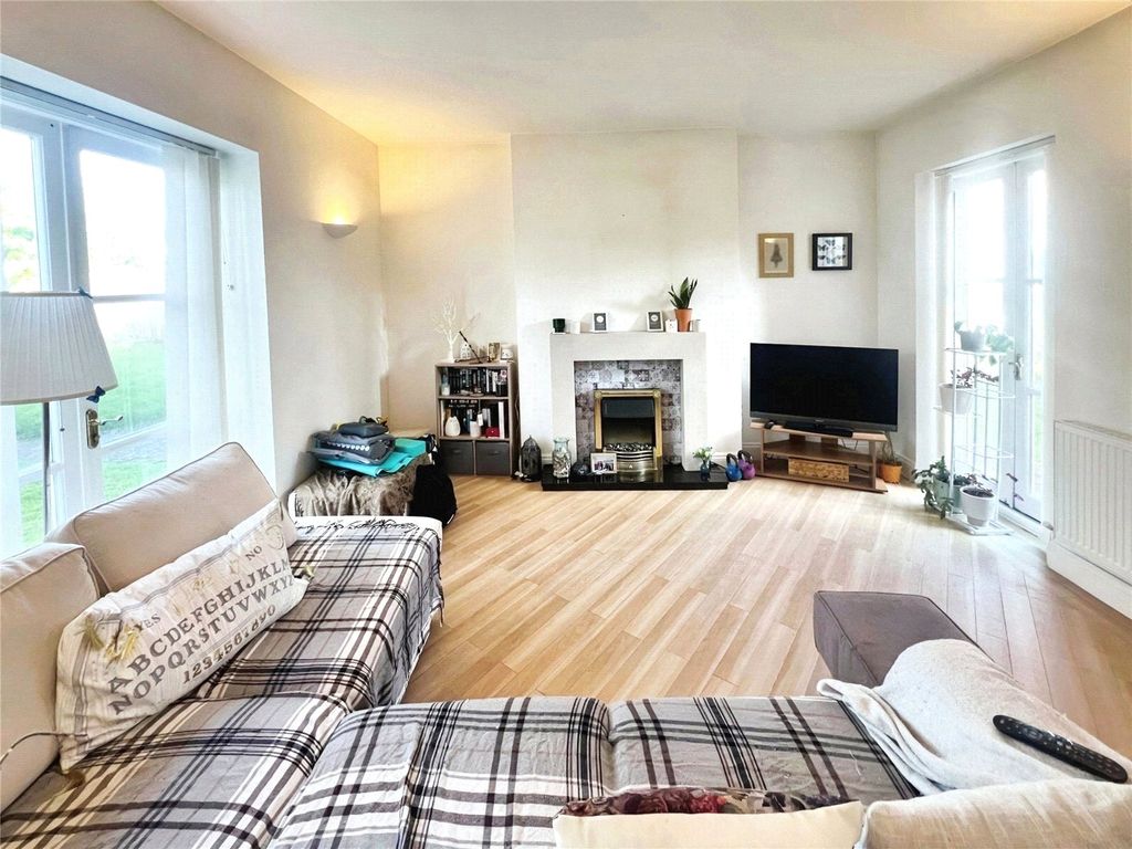 Property photo 2 of 9 Picture No. 02