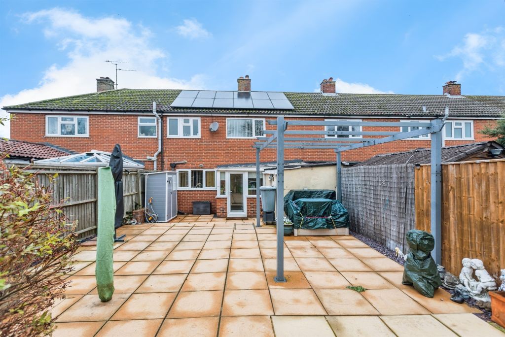 Property photo 2 of 15